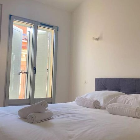 Splendide T2 Vieille Ville D'Ajaccio 阿雅克肖 外观 照片